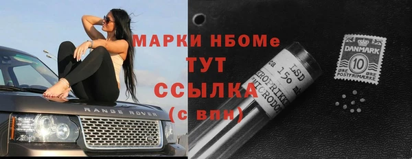 бошки Саяногорск