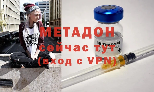молекула духа Алексин