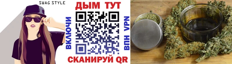 Шишки марихуана SATIVA & INDICA  Тара 
